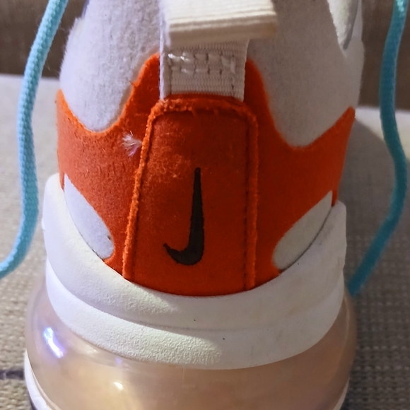 Nike air max270 react - Picture 12 of 16